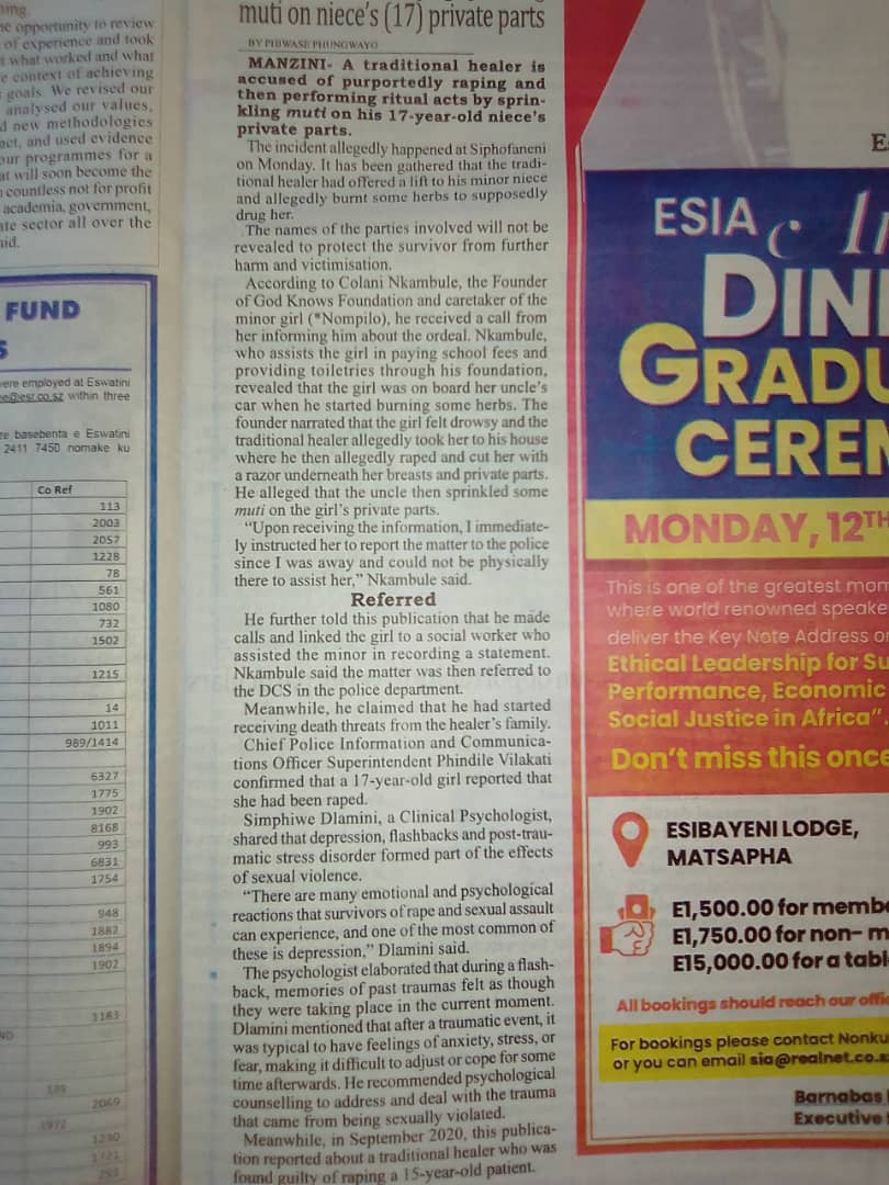 OGKCO Activity - June 03, 2024 - 10:03:35